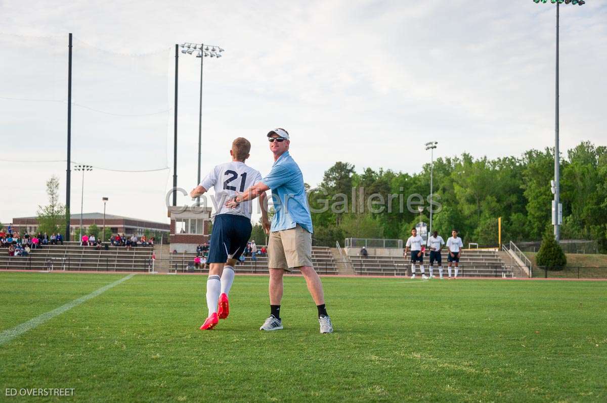 JVSoccer vs Byrnes 187.jpg